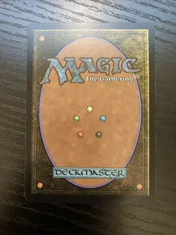 Uthros, Titanic Godcore 0260 Edge of Eternities Mythic Magic The Gathering NM - Image 3