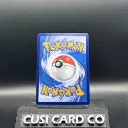 Snorlax RS CS6bC-113/131 Pokemon Card Chinese Holo State A - Image 2