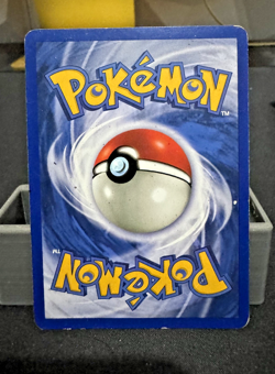 Blastoise - Base Set 2 2/130 Rare Holo Pokemon TCG - Image 2