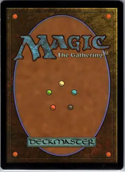 Crawlspace #240 (LP) Commander 2013 C13 Magic MTG - Image 2