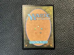 Sol Ring #288 Pool Party Foil Secret Lair x Marvel Deadpool MTG NM - Image 5
