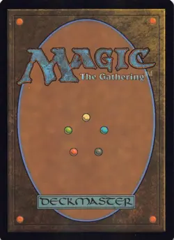 Swamp (298) - JP Full Art 298 Kamigawa: Neon Dynasty Magic: The Gathering NM - Image 2