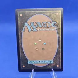 MTG Lady Octopus, Inspired Inventor 0035 Foil (Extended Art) Marvel’s Spider-Man - Image 2