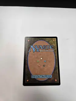 Sheoldred, the Apocalypse Dominaria United NM 107/281 - Image 2