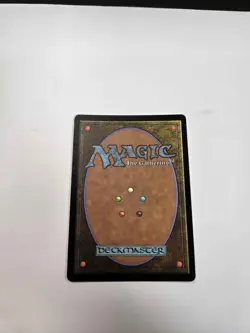 Choco, Seeker of Paradise (Borderless) (Chocobo Track Foil) Final Fantasy Foil - Image 2