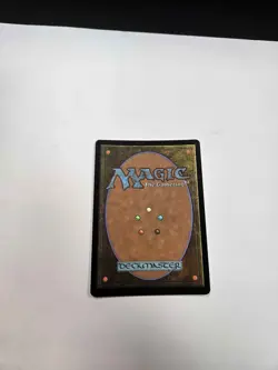 Choco, Seeker of Paradise (Borderless) (Chocobo Track Foil) Final Fantasy Foil - Image 4