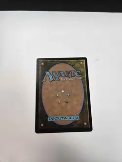 Verdant Catacombs (Borderless) (Dragonscale Foil) Special Guests Foil - Image 4