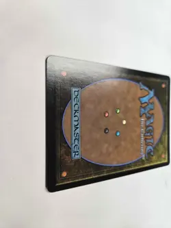 Verdant Catacombs (Borderless) (Dragonscale Foil) Special Guests Foil - Image 5
