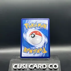 PTCG Pokemon Card Chinese Giratina VSTAR CS6bC-108/131 RRR Sword&Shield - Image 2