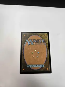 Wurmcoil Engine Masterpiece Series: Kaladesh Inventions Foil - Image 2