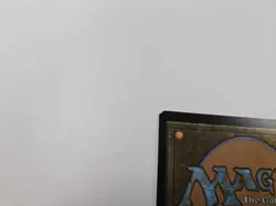 Wurmcoil Engine Masterpiece Series: Kaladesh Inventions Foil - Image 3