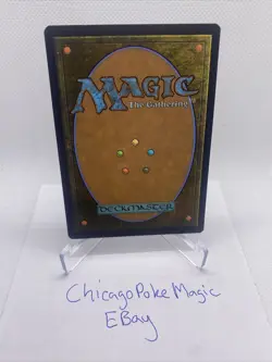 MTG - Elven Chorus The Lord of the Rings: Tales of Middle-Earth - Image 2