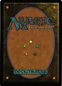 Rendmaw, Creaking Nest (Borderless) Foil – Commander: Duskmourn: House of Horror - Image 2