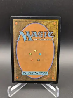 Occult Epiphany (Extended Art) Commander: Innistrad: Crimson Vow Regular - Image 3