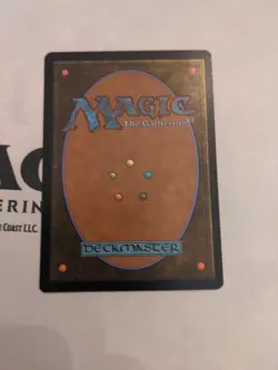 Summon: Brynhildr (Pre-release FOIL) - Image 2