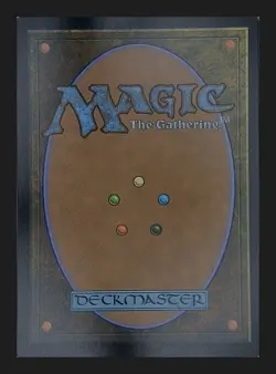 Exquisite Blood – Commander: The Lost Caverns of Ixalan 195 • R - Image 2