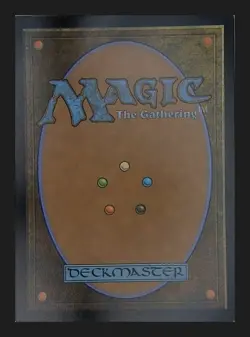 Master of Dark Rites – Commander: The Lost Caverns of Ixalan 83 • R - Image 2