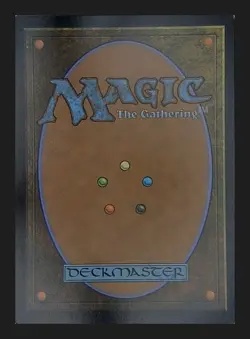 Damn – Commander: The Lost Caverns of Ixalan 191 • R - Image 2