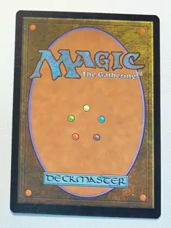 Aegis of the Gods Journey Into NYX Foil, French - Image 2