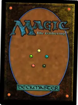 Mana Confluence Foil (0025)– Edge of Eternities: Stellar Sights 25 • M - Image 2