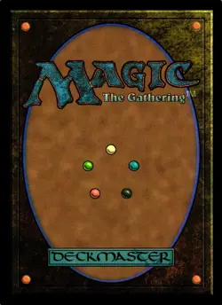 Pantlaza, Sun-Favored Foil – Commander: The Lost Caverns of Ixalan 4 • M - Image 2