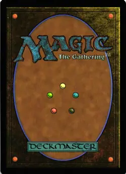 Avenger of Zendikar – Commander: Lorwyn Eclipsed 98 ECC • M - Image 2