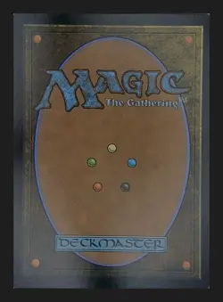 Blade of the Bloodchief – Commander: The Lost Caverns of Ixalan 300 • R - Image 2