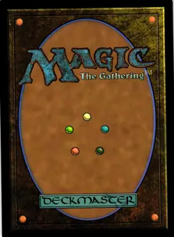 Black Market Connections – Commander: The Lost Caverns of Ixalan 181 • R - Image 2