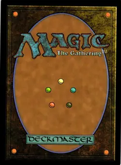 Caller of the Pack – Commander 2015 34 C15 • U - Image 2