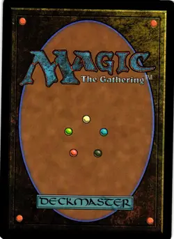 Phyrexian Arena – Foundations 180 FDN • R - Image 2