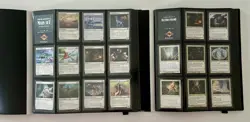 Magic (MTG) Complete Set Collection: Modern Horizon 2 (MH2) - Image 1