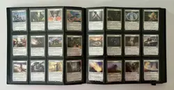 Magic (MTG) Complete Set Collection: Modern Horizon 2 (MH2) - Image 2