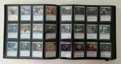Magic (MTG) Complete Set Collection: Modern Horizon 2 (MH2) - Image 3