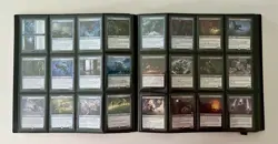 Magic (MTG) Complete Set Collection: Modern Horizon 2 (MH2) - Image 4