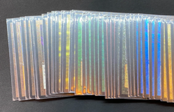 MTG - Modern Horizons 1 Timeshifts - Complete Set (#1-40) - Etched Foil - NM - Image 4