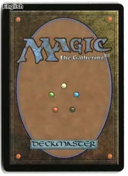 MTG Starscape Cleric [BLB - 116] LP - Image 3