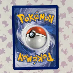 Night Stretcher 173/132 Pokemon TCG Mega Evolutions Full Art Ultra Rare NM - Image 2