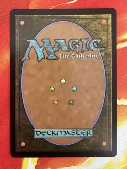 1x Aerith Gainsborough NM - Regional Championship Promo Non-Foil - Image 2