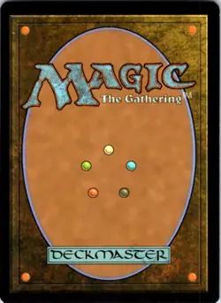 Mirrorpool Oath of the Gatewatch, 174 NM - Image 2