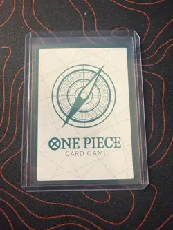 GOLD DON!! SET ONE PIECE CARD GAME Japanese - Dragon, Perona, Caesar, Robin - Image 4