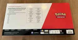 Pokemon Prismatic Evolutions 8 Mini-Tins with Promo Cards - Image 5