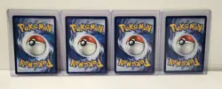 2021 Pokemon Celebrations Lot of 20 Cards (Lot C) - Image 3
