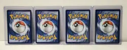 2021 Pokemon Celebrations Lot of 20 Cards (Lot C) - Image 5