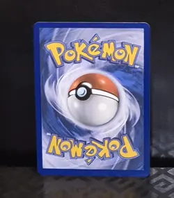 Carte Pokemon PERSIAN Ex de la Team Rocket 150/182 EV10 DRI FR NEUF - Image 3