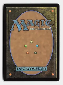 Shivan Dragon 1993 Rare Secret Lair Countdown Kit Magic: The Gathering Foil NM - Image 2