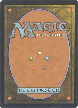 MTG Sarkhan's Unsealing R Core Set 2019 FOIL - Image 2