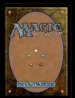 Strixhaven Skycoach 252 Uncommon Secrets of Strixhaven Magic: The Gathering NM - Image 2