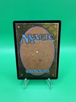 0279 Evendo, Waking Haven (Regular, LP Card) | MTG EOE EN - Image 2