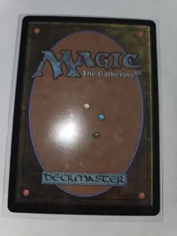 mtg,Grave Venerations (Extended Art) Commander: Lorwyn Eclipsed Regular NM - Image 2