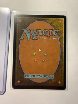 Joraga Warcaller - Worldwake MTG NM Near Mint - Image 2